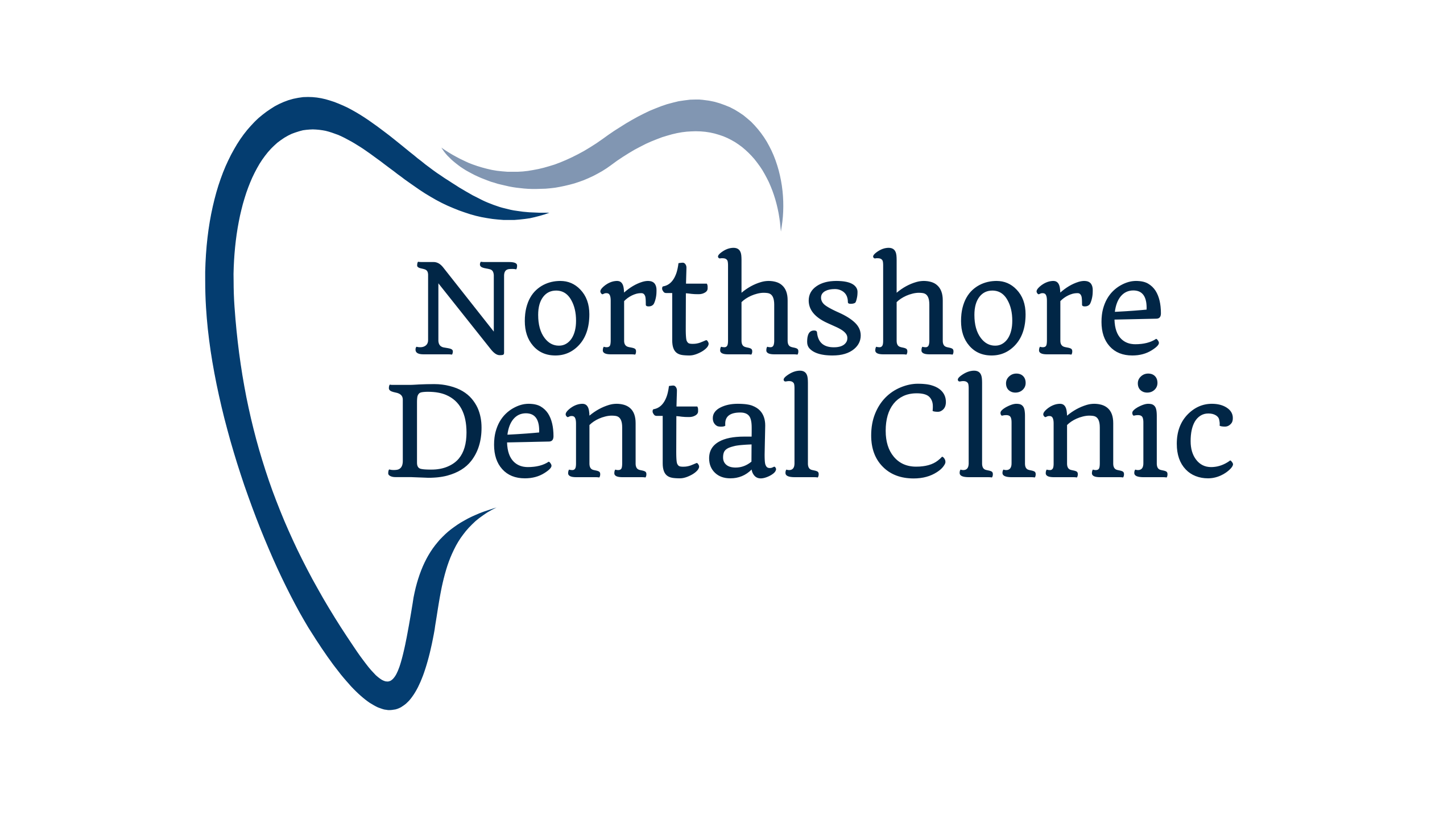 Northshore Dental.png