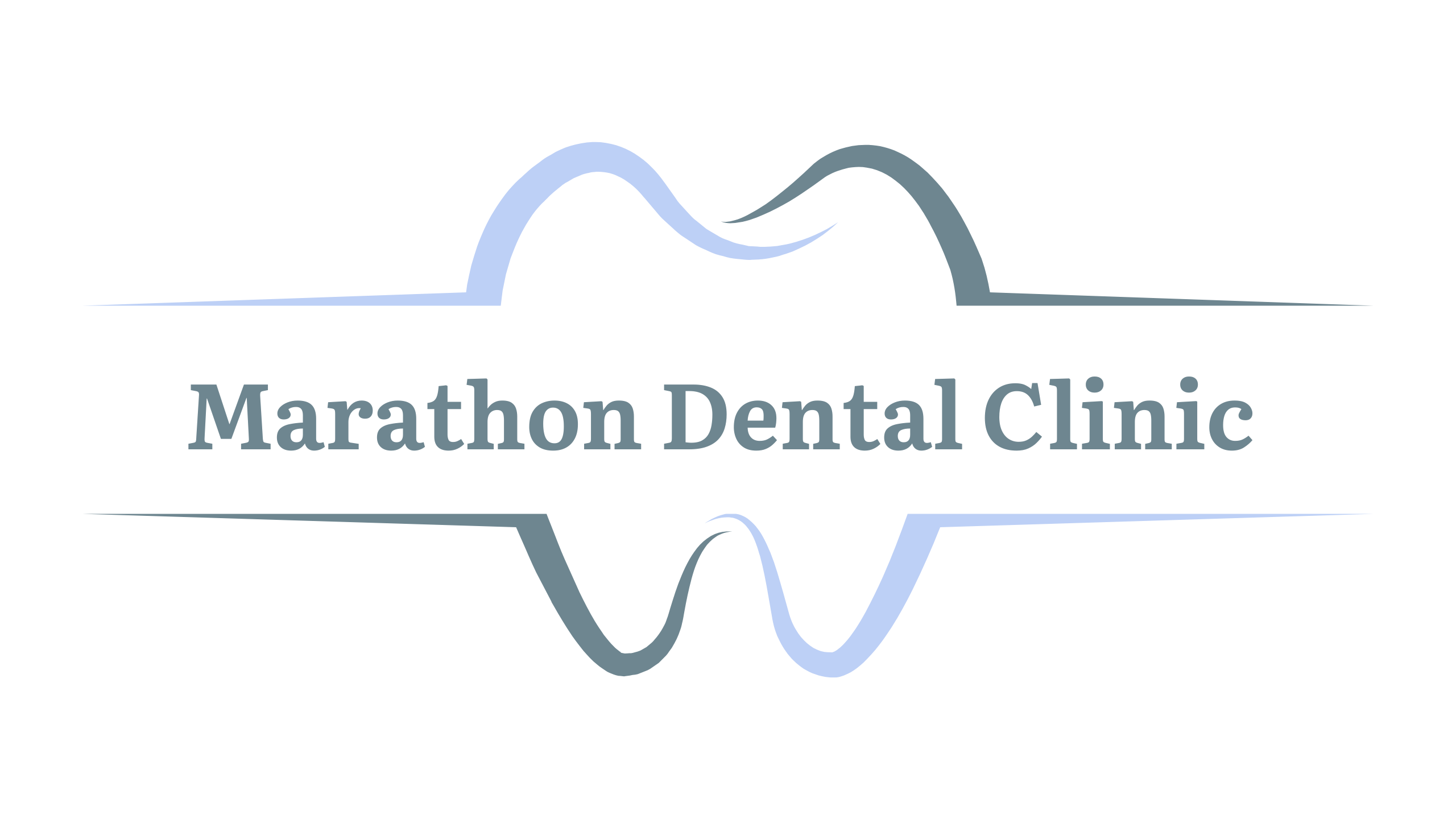 Marathon Dental Clinic.png