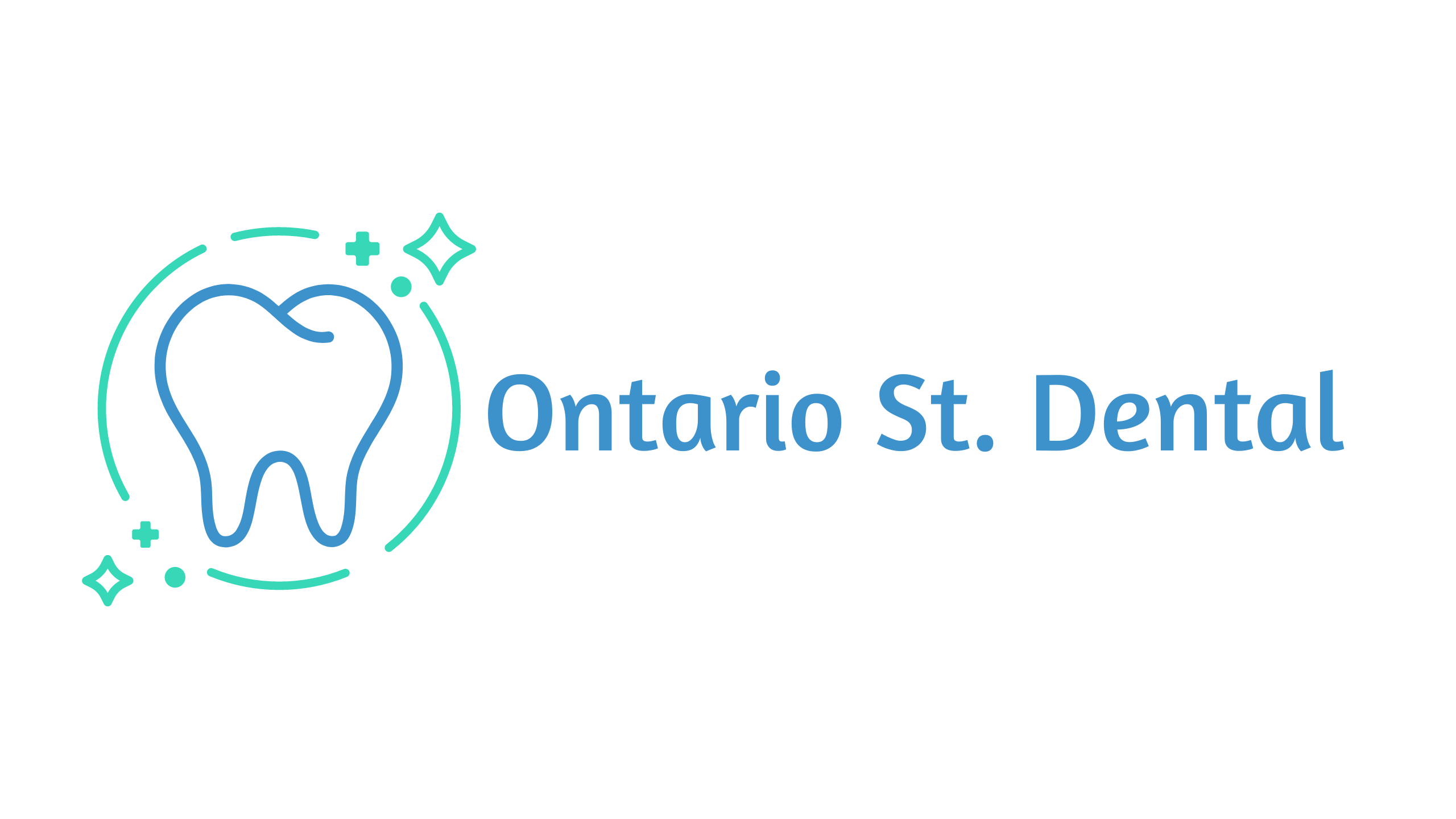ontarioSTPlaceholder.png