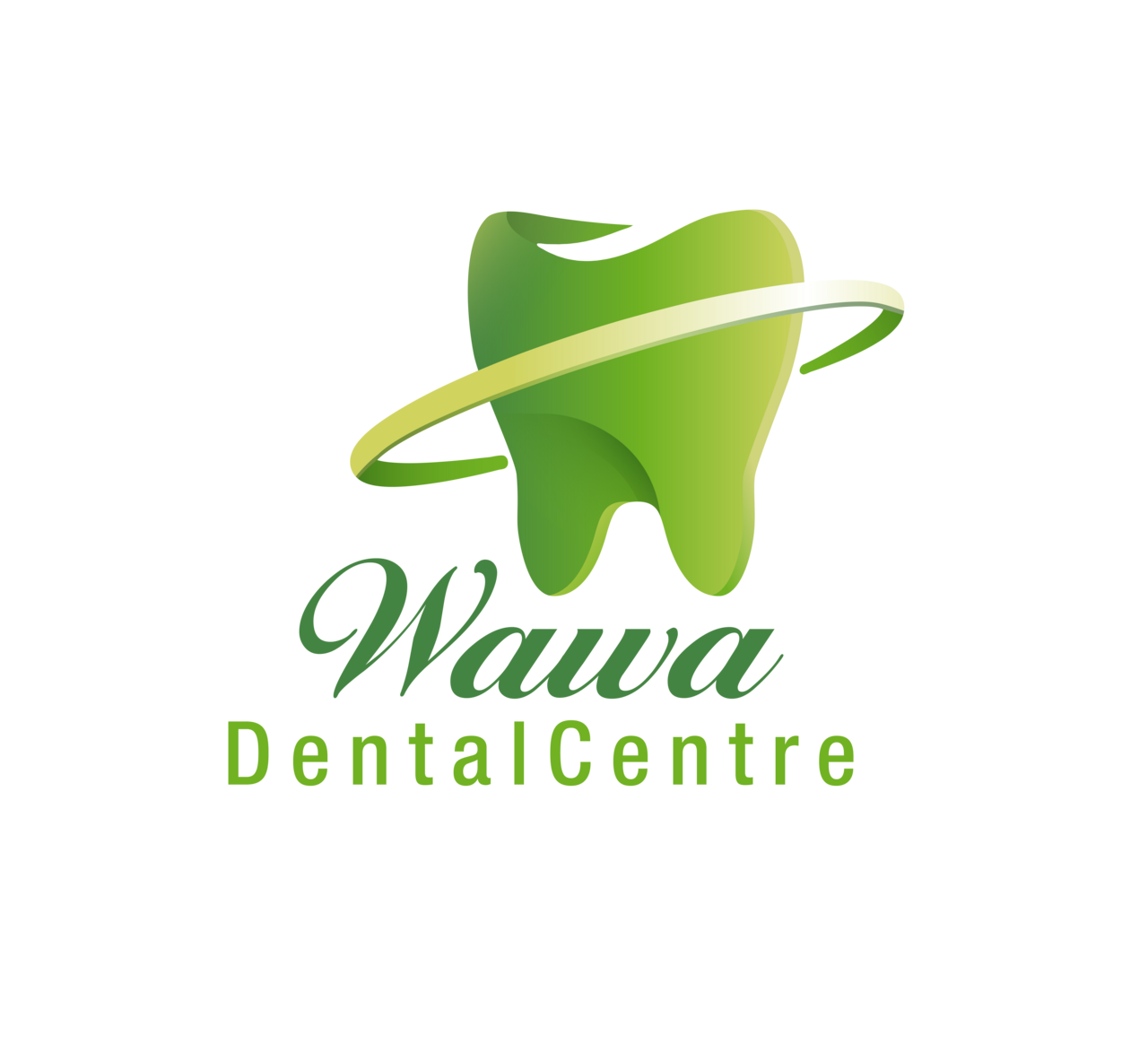 Wawa Dental logo.png