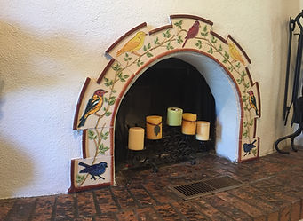 bird fireplace.JPG