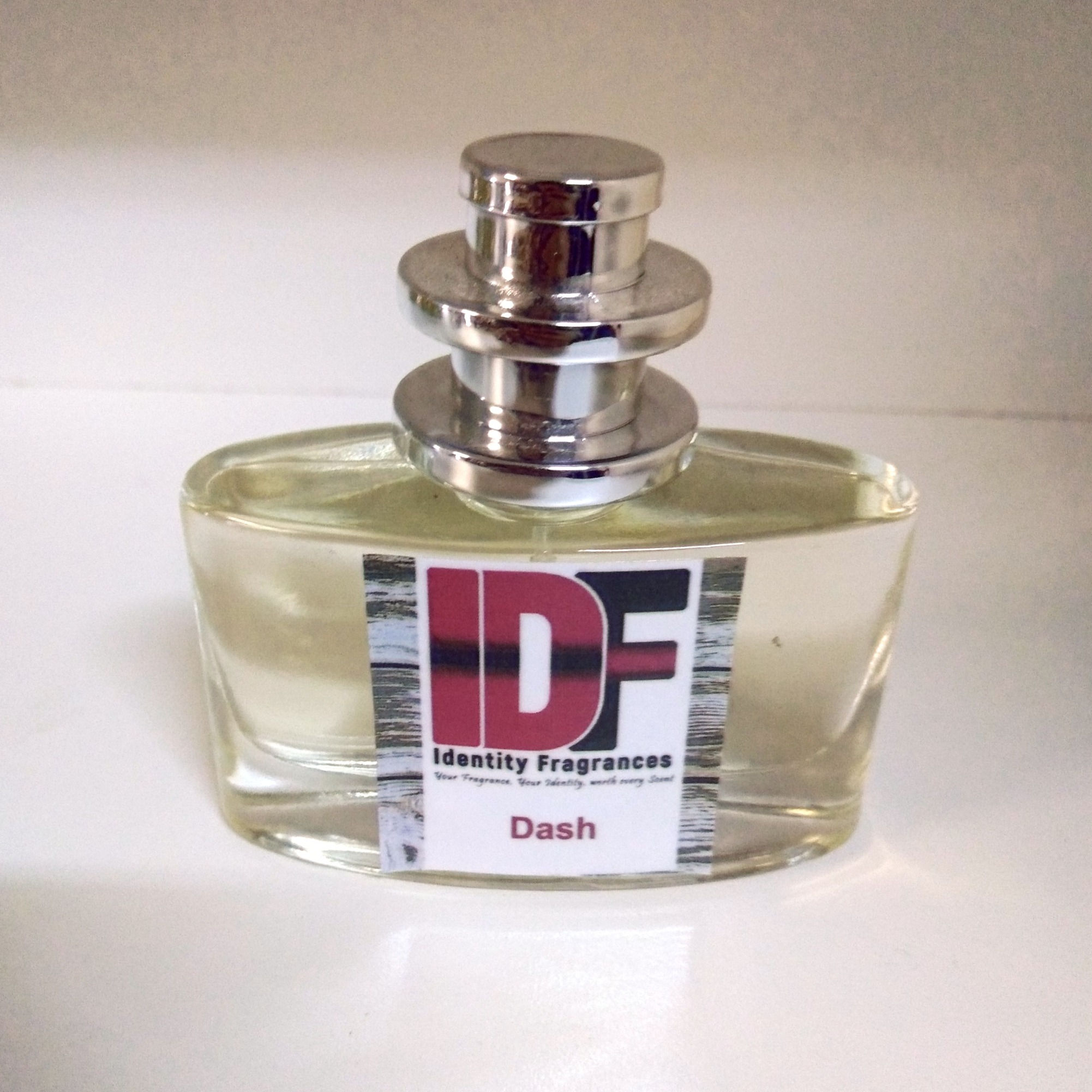 Dash