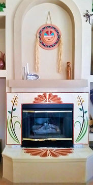 rose marie fireplace.jpg