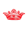 Elegant Black Crown_edited.png