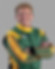 24 Adelson for Release.jpg