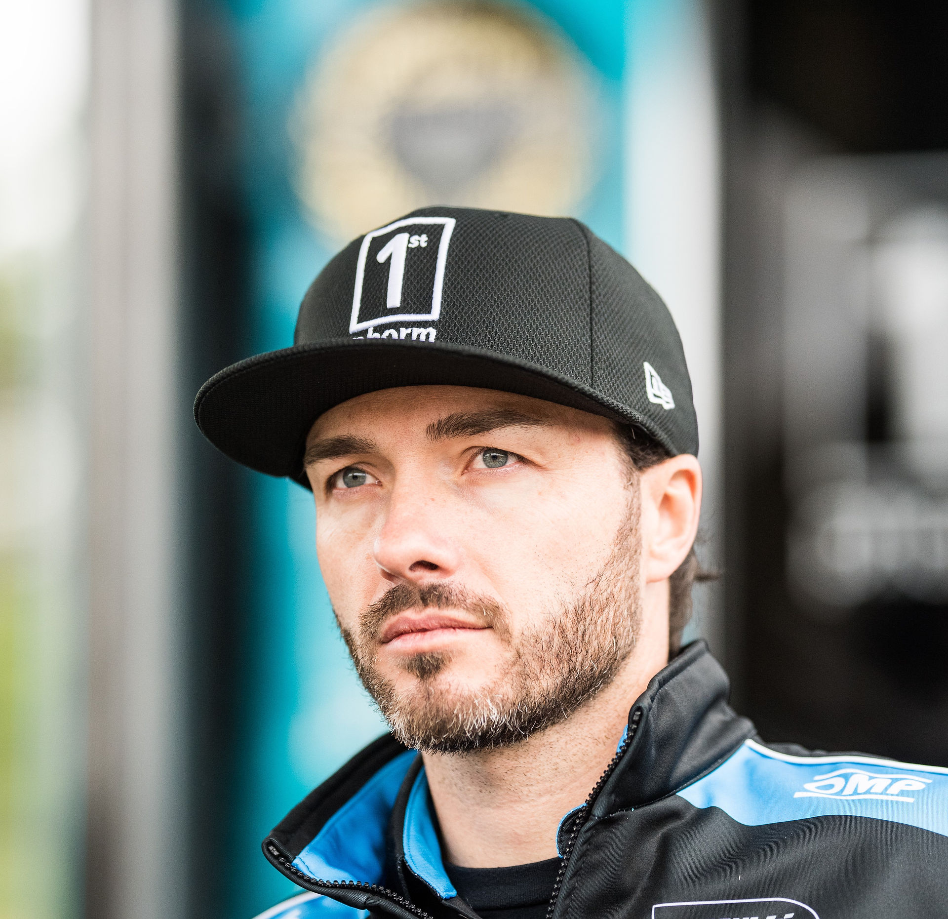 Ryan_Mid Ohio