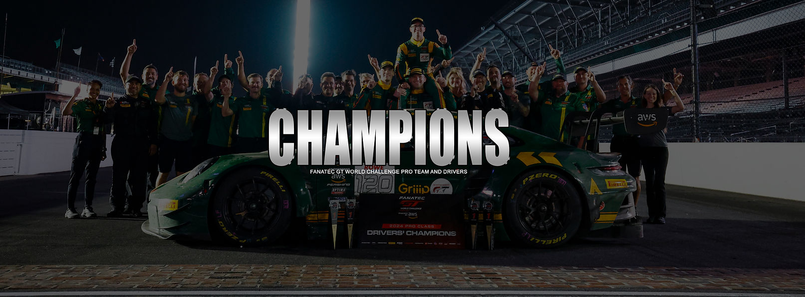 gtwca pro champions.jpg