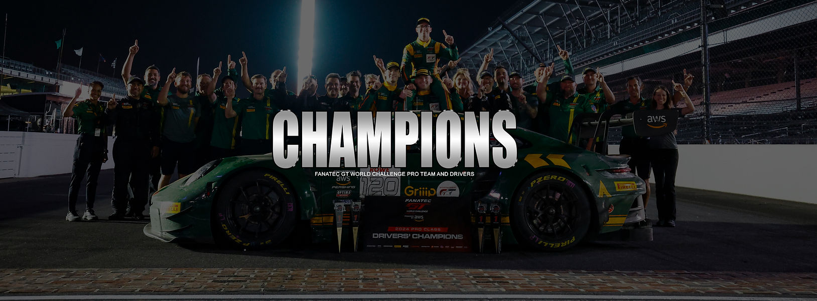 gtwca pro champions.jpg