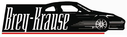bklogo.gif