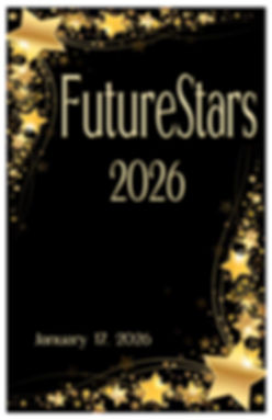 FutureStars 2026 HD Video File of a Song