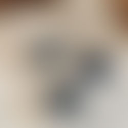 「スラグストーン」なる神秘