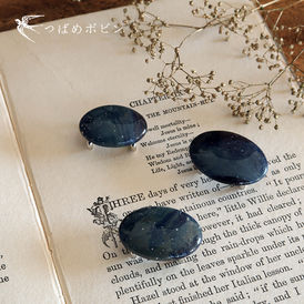 「スラグストーン」なる神秘