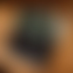 夕方から神保町へ