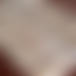 イベント出展のお知らせ