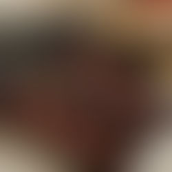 淡水パールとチェーンの羽織紐