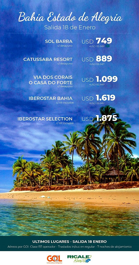 WhatsApp Image 2020-01-13 at 15.41.55.jp