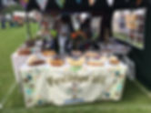 image1-1.jpeg
