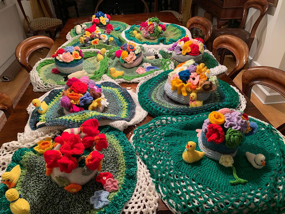 Spring 25