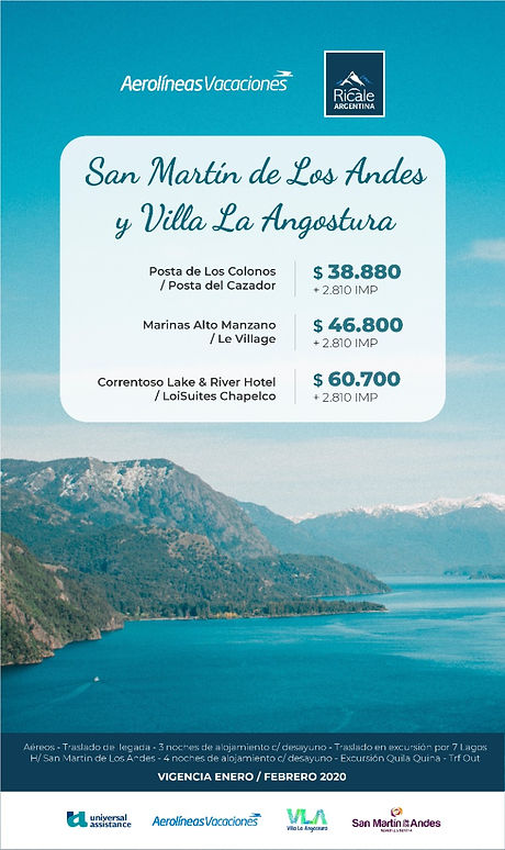 WhatsApp Image 2020-01-02 at 16.51.32.jp