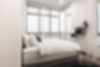 753 sqf Condo @ Eco Sanctuary