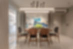 442 Canberra_5