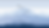 Screen Shot 2022-02-06 at 4.30.11 PM.png