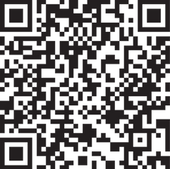 SSA square payment qr code_300x.png