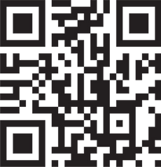 SSA Venmo QR code_1_300x.png