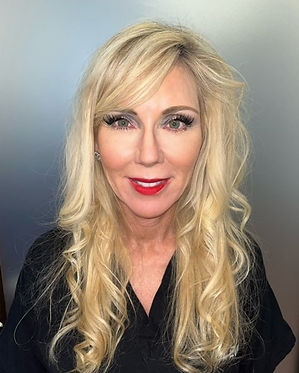 Dana headshot cropped.JPG