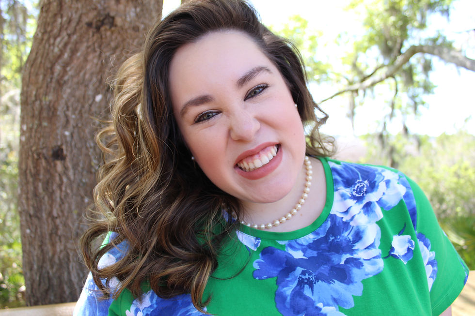 Professional Photo- Sierra Yates.jpeg