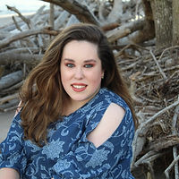 Sierra LTI Beach (1).jpeg