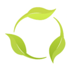 test-spin.gif