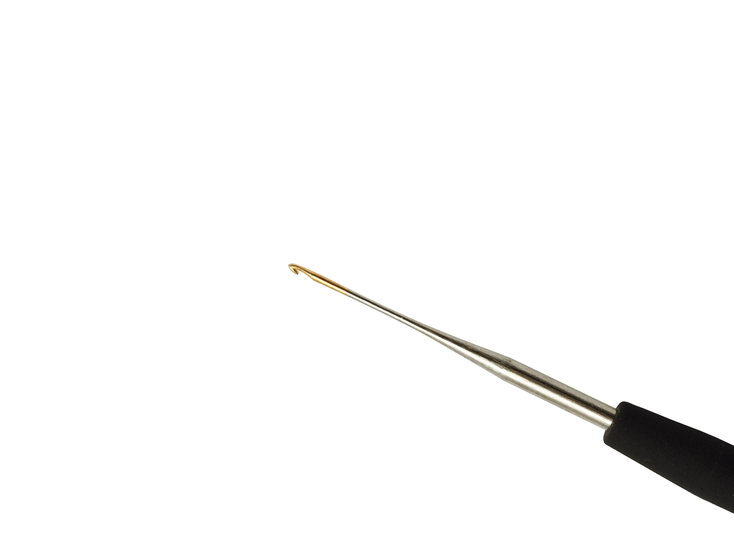 Needles-3.gif