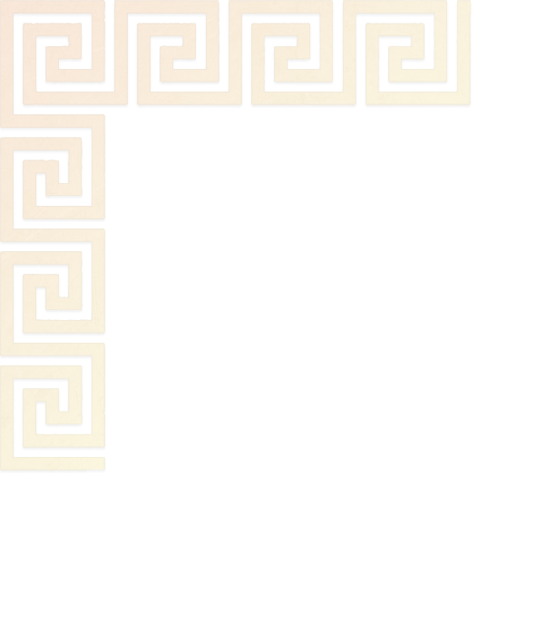monstertest.gif