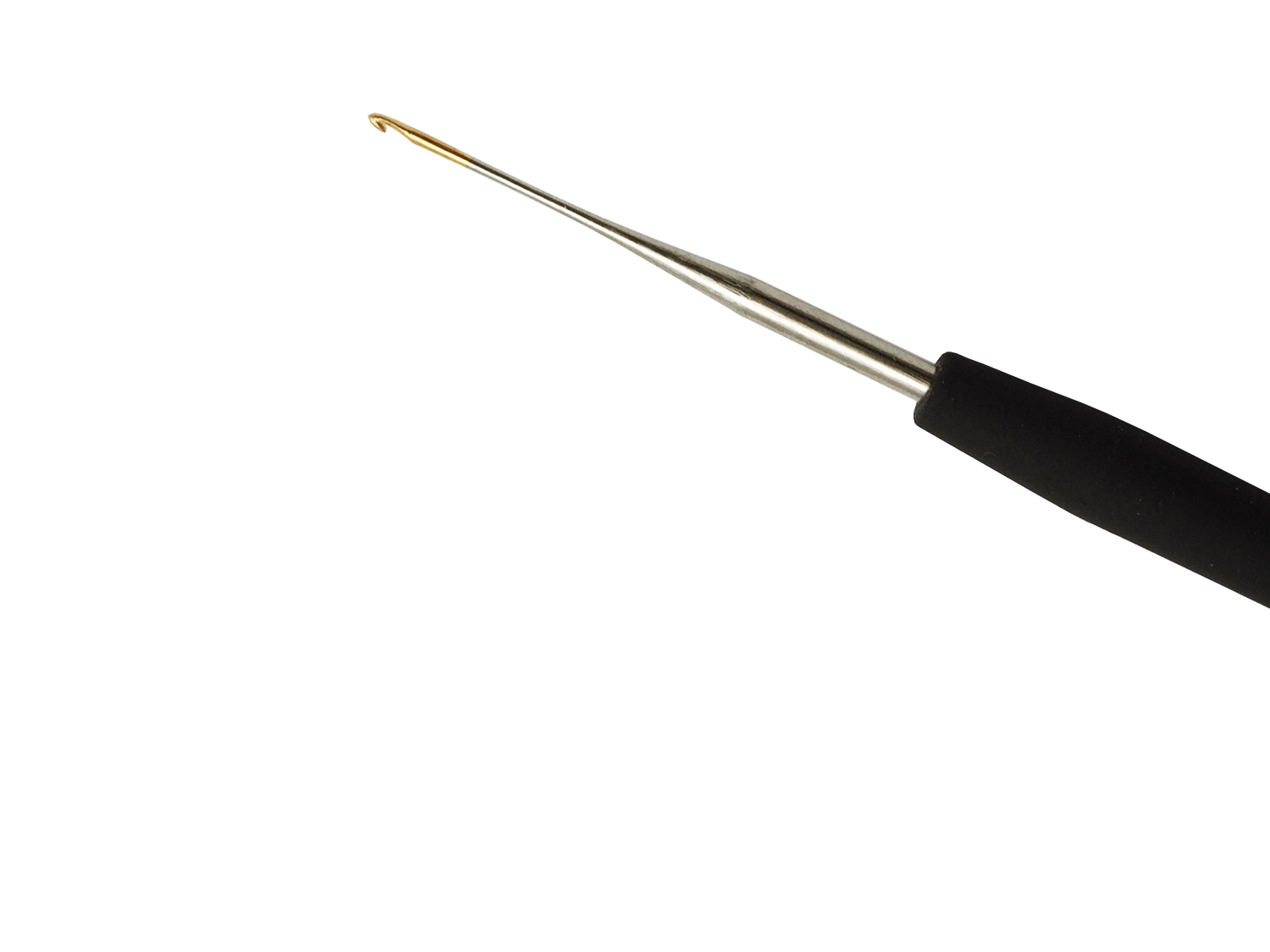 Needle-1.gif