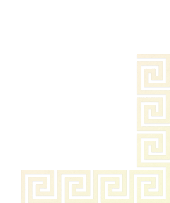 monstertest2.gif