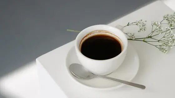 Americano