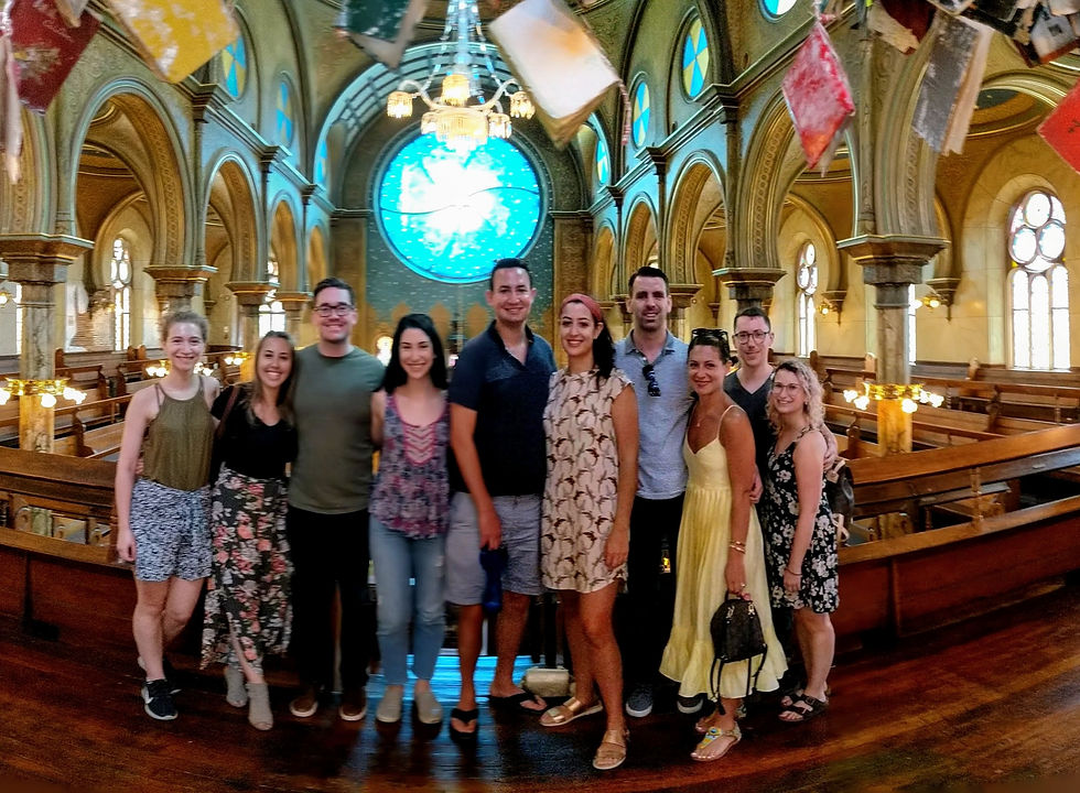 PANO_20190630_123423.vr[1600]