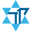 Writer: Kol Dorot
