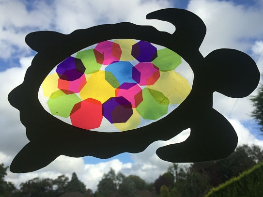 sun-catcher-turtle