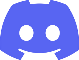 DiscordLogo.png