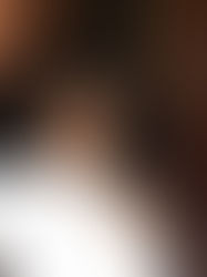 Who told you you were naked?! How I'm overcoming shame.