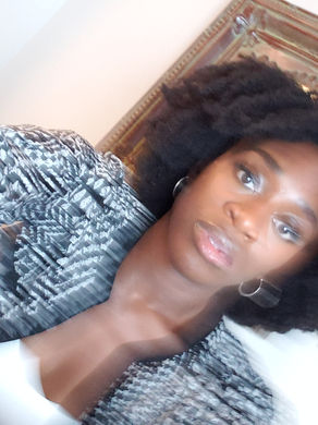 Love is stupid and fake