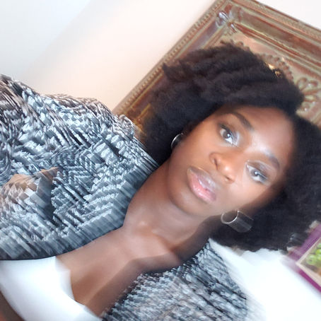 Love is stupid and fake