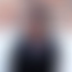 V-Day Specials: Spicy Tips on Intimacy, STD and Pregnancy Prevention