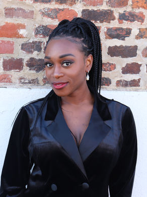 V-Day Specials: Spicy Tips on Intimacy, STD and Pregnancy Prevention