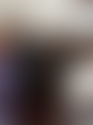 Cherish your loved ones