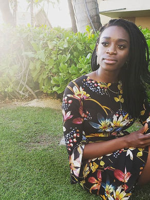 The heart of the matter