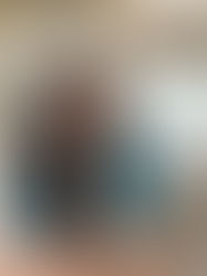 How to make prayer not boring