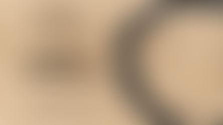 Gospel of Reconciliation